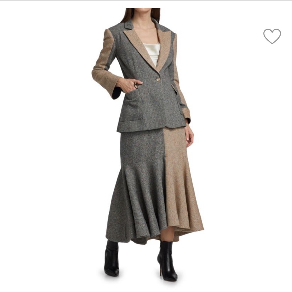 I am looking for this entire suit in a 10 or 12.